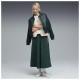 Puma Γυναικεία φούστα T7 Woven Midi Skirt